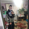 SwierczekK