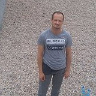 AdamczakD
