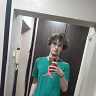 FriedrychowiczP