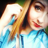 mycha998