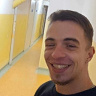 Olsztynianin