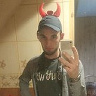 MaciejIdzik