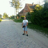 lukasz1szczepanski