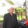 TadeuszBrodowski