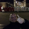 Luckylok