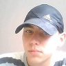LebiedzD