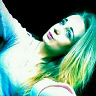 Angelee