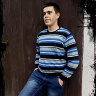 Mistrz1259