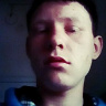 JanKowalski98