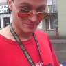 MateuszMlodziutki