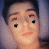 MarcinGiersz
