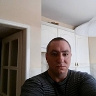 pawel177