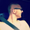 Dawid23xx