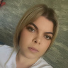 MariannaGorzynska