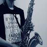 KamilWrobel98