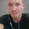 Zloty9222