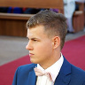 MichalUtrata