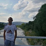 RobertGortych