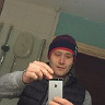 KazikUrbanowicz