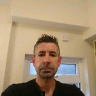 DariuszKlekociuk