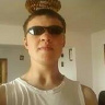 MateuszZamojski