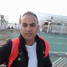 bilounabil