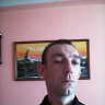 Jastrzebski