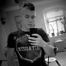 RadekSolski