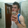 kochanek93