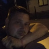 Marcintkn