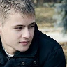 MarekMarek33