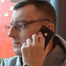 JanuszBorzym