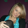 sylwia1995