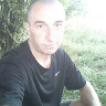 Przyjstoniaczek83