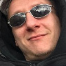 RafalGutowski