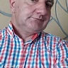 SzikeP