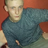 LukaszekLdz