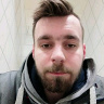 BartekAdamczyk