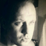 Patryk1993n