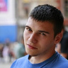 dareczek5