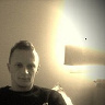 bezcenny