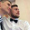 Krystian471