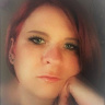 RUDA