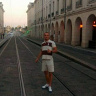WisniewskiMarek87