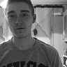 SebastianWojtala
