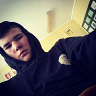 rejti06