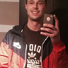 MichalDy