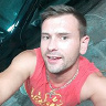 ToMaSz89GnO