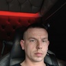 JarekDominik