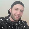Lewy004